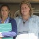 <i>Camping</i>’<em></em>s Jenni Konner and Bridget Everett are preparing for the end of days
